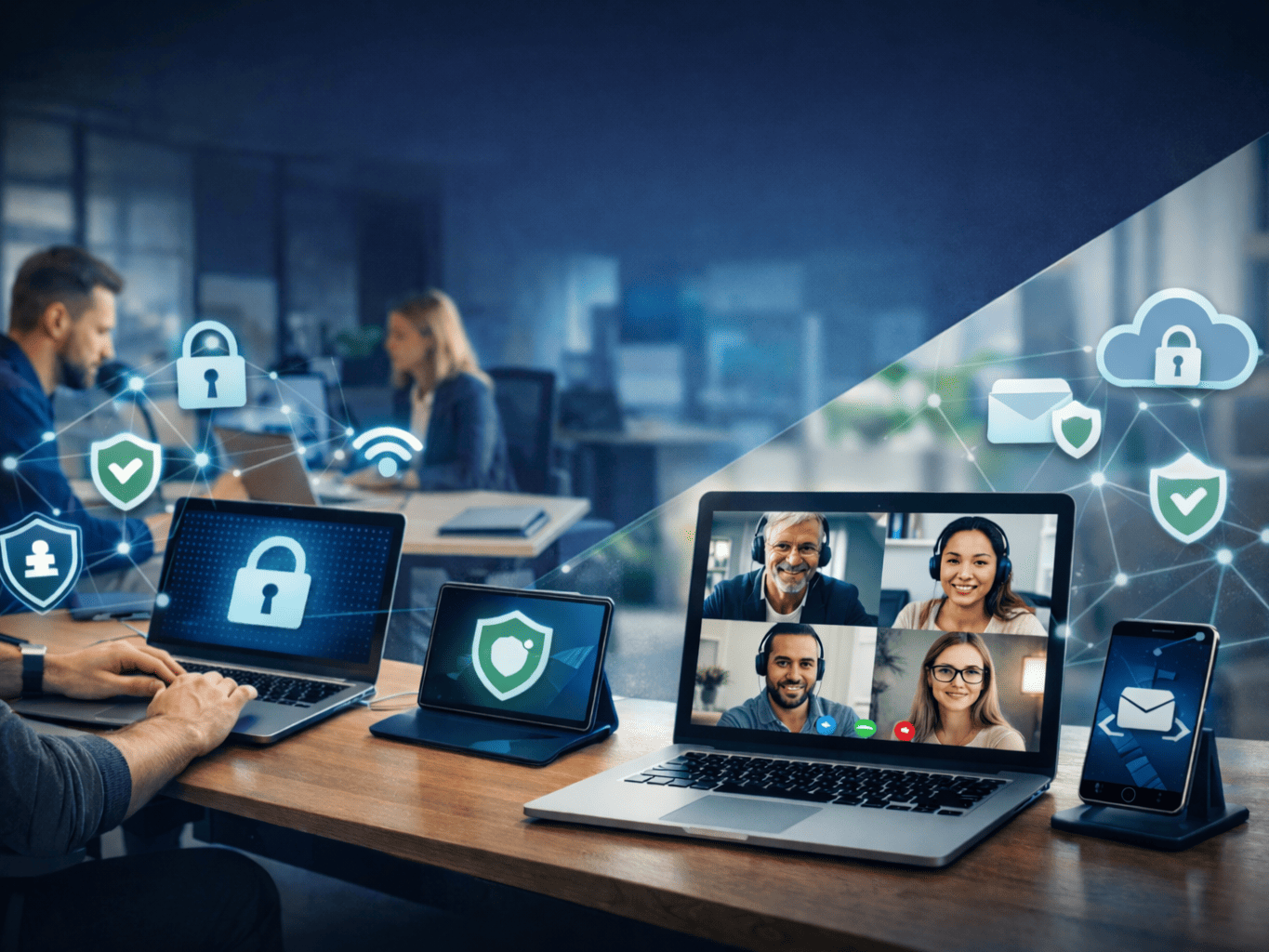 675f5b56 3c68 4e59 b4dd 3f0a122149f3 1