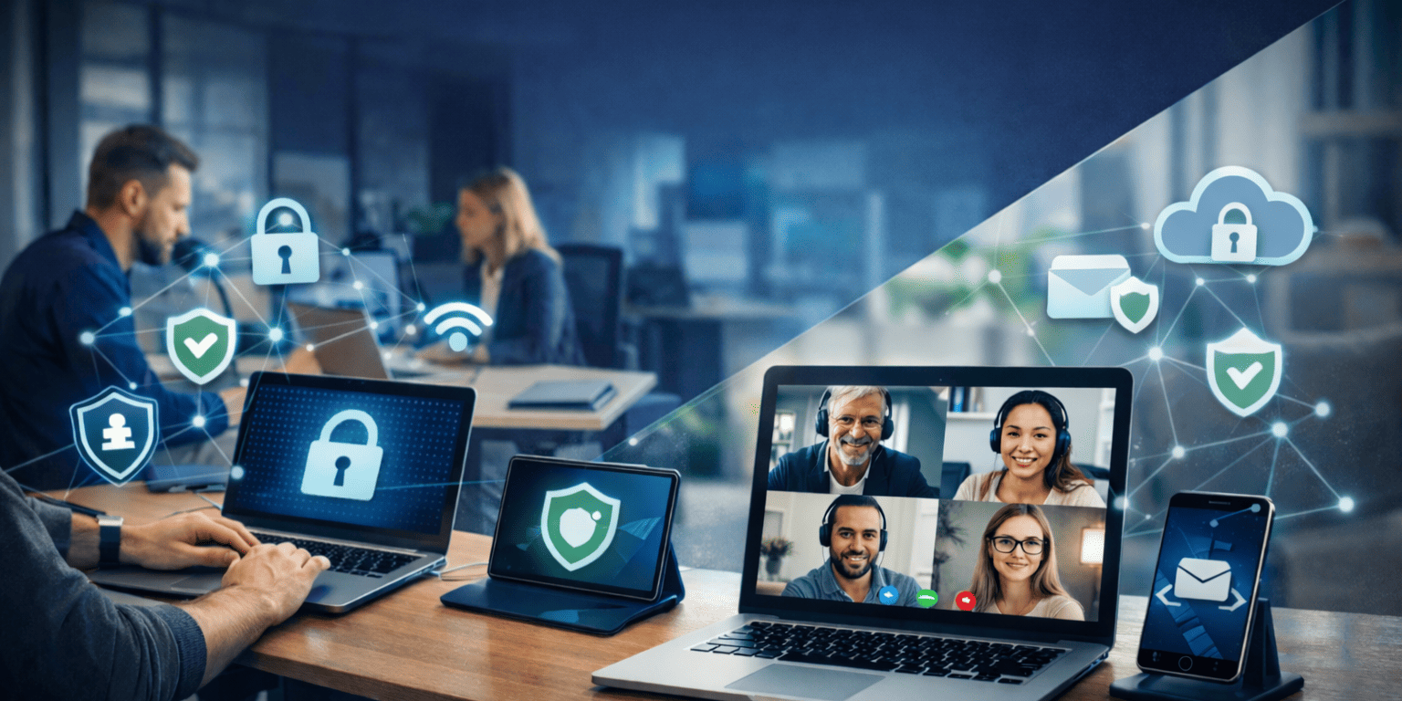 675f5b56 3c68 4e59 b4dd 3f0a122149f3 1