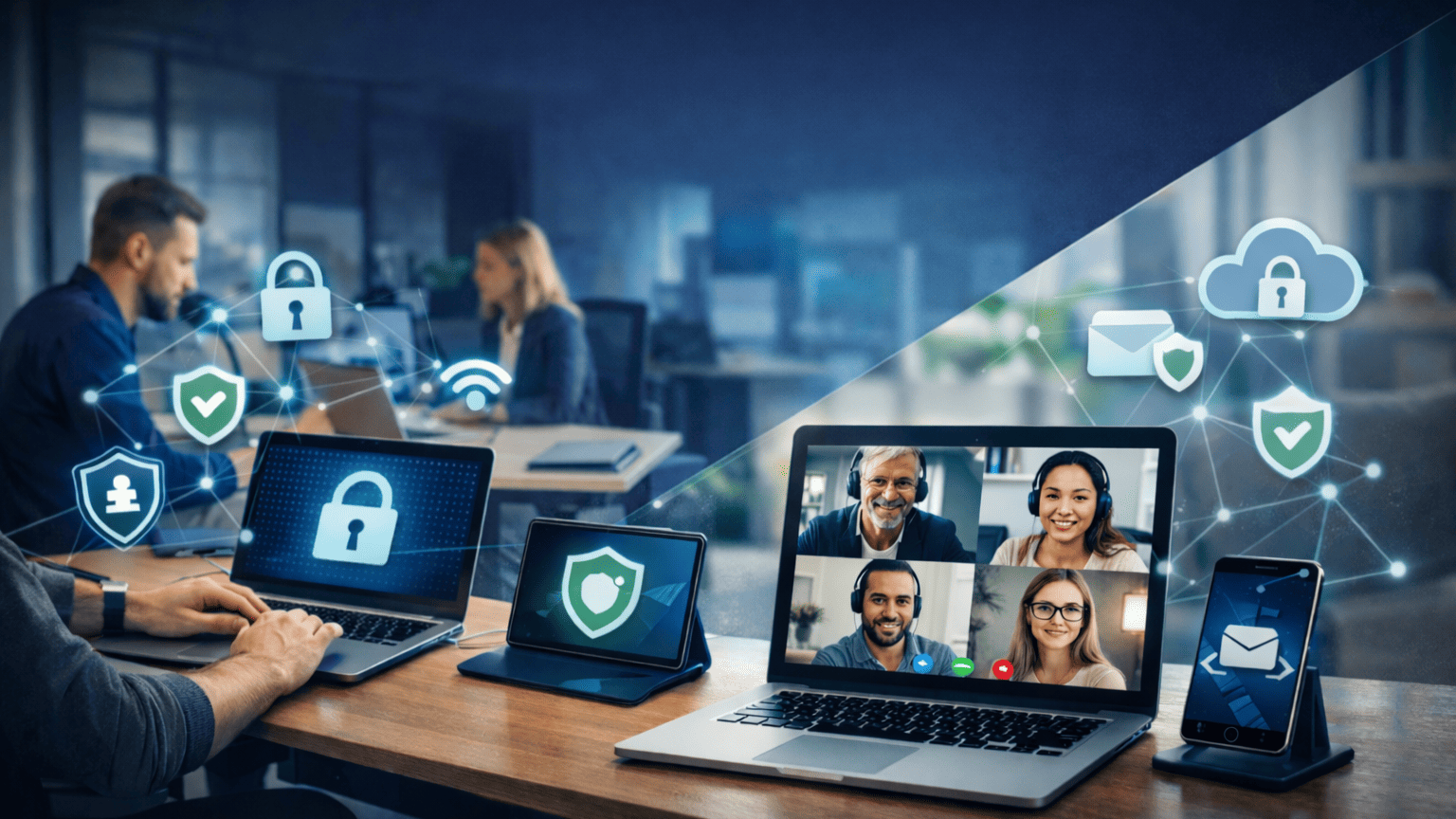 675f5b56 3c68 4e59 b4dd 3f0a122149f3 1