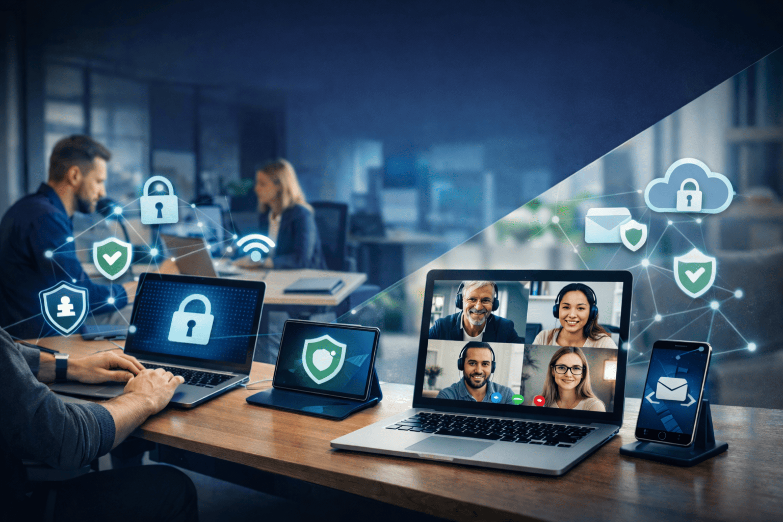 675f5b56 3c68 4e59 b4dd 3f0a122149f3 1