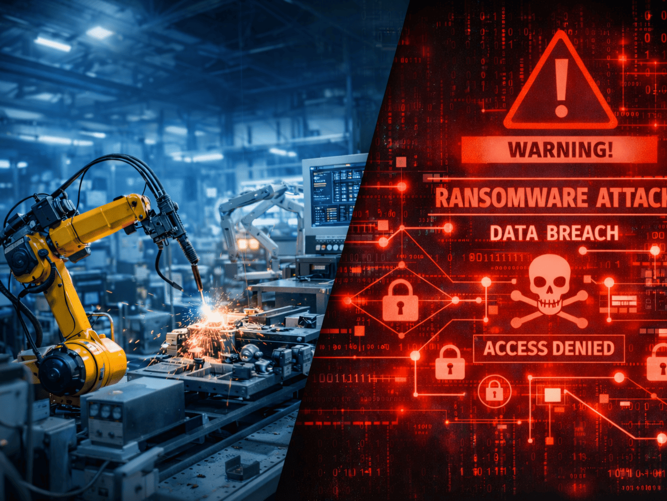 ChatGPT Image Feb 19 2026 02 53 43 PM 1