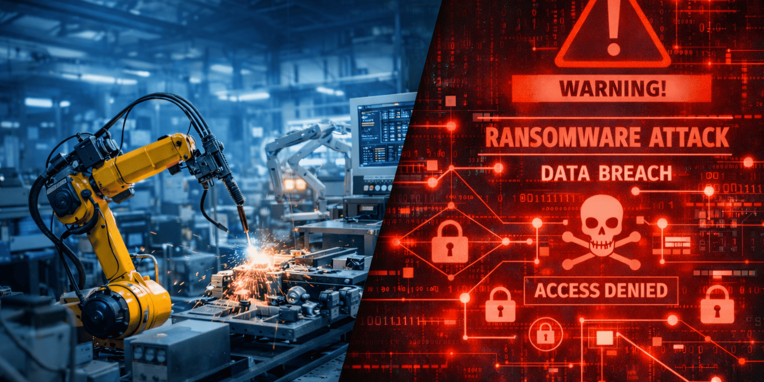 ChatGPT Image Feb 19 2026 02 53 43 PM 1