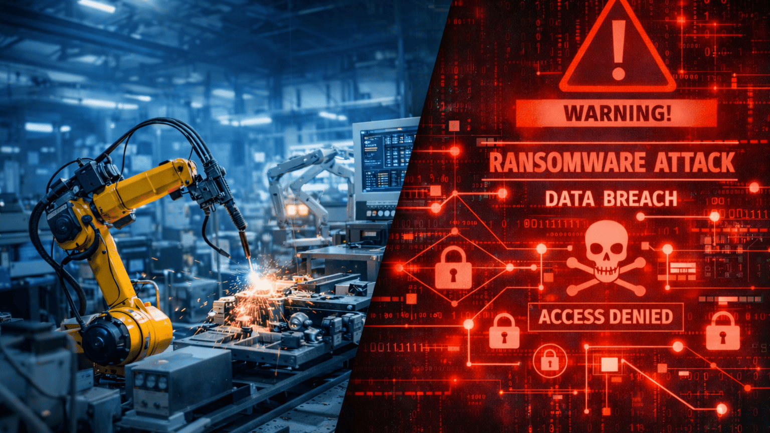 ChatGPT Image Feb 19 2026 02 53 43 PM 1