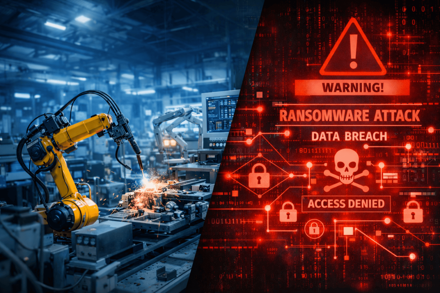 ChatGPT Image Feb 19 2026 02 53 43 PM 1