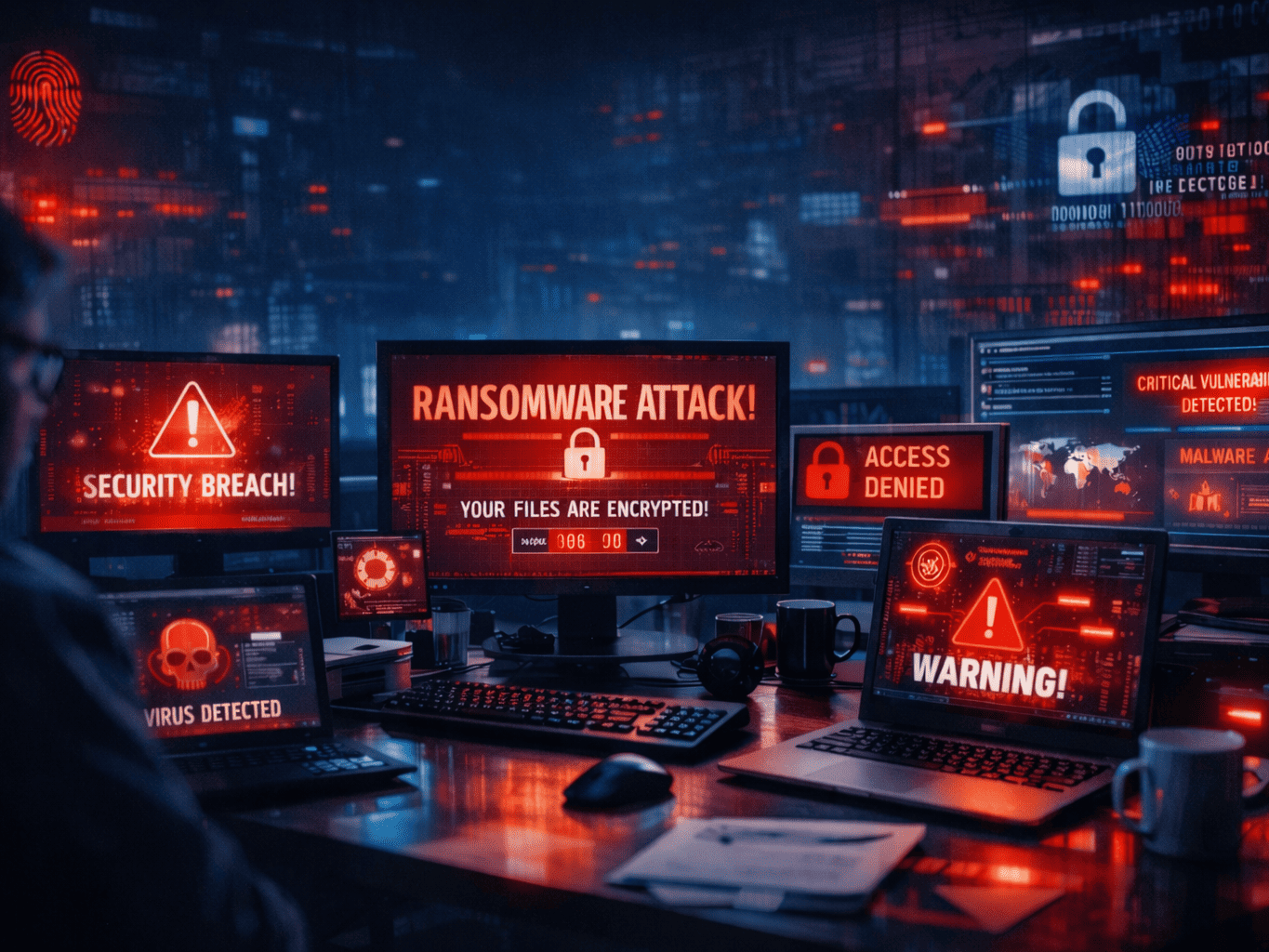 ChatGPT Image Feb 19 2026 12 49 04 PM 1