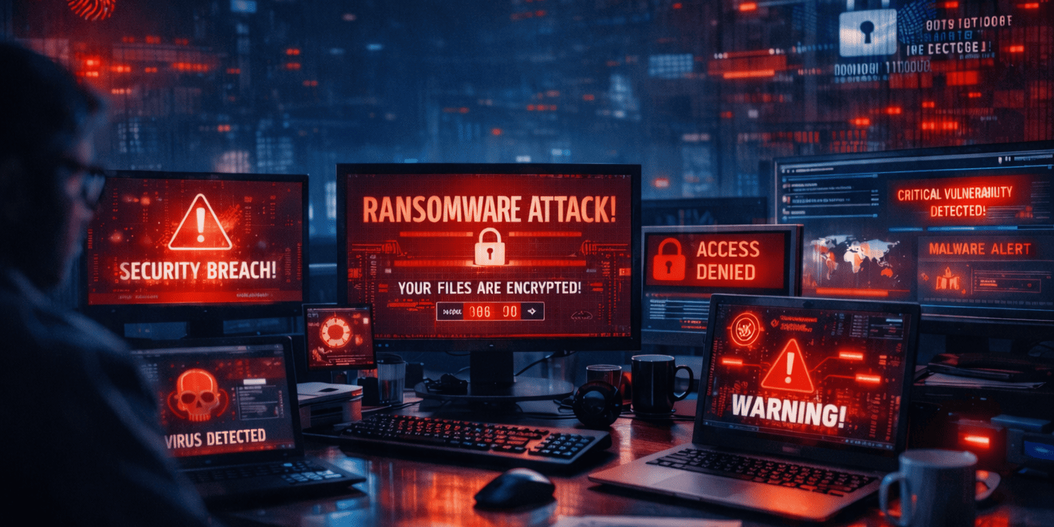 ChatGPT Image Feb 19 2026 12 49 04 PM 1