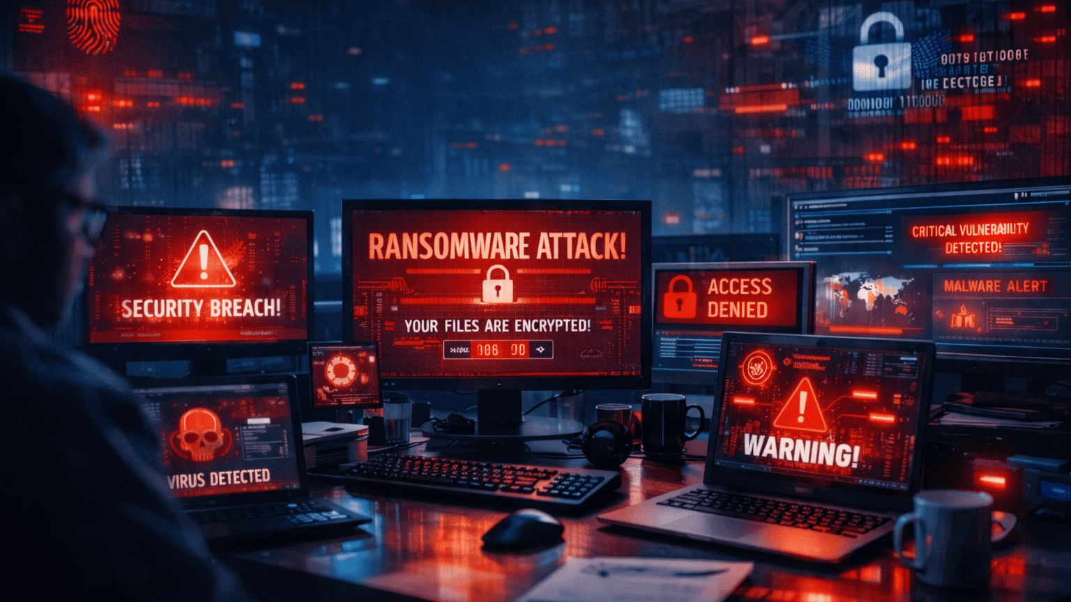 ChatGPT Image Feb 19 2026 12 49 04 PM 1