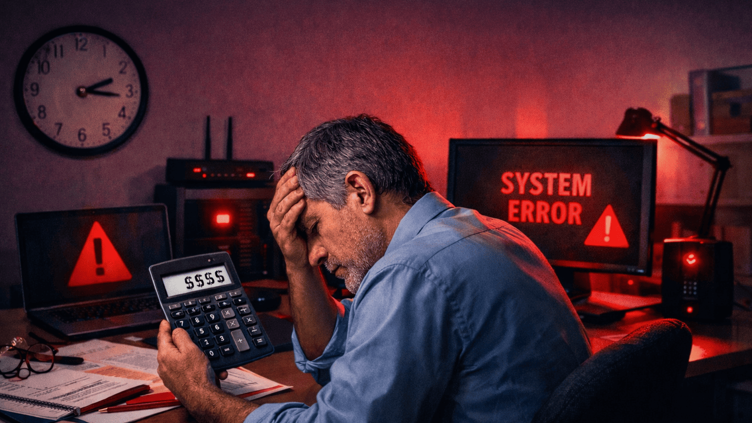 ChatGPT Image Feb 25 2026 11 10 08 PM 1