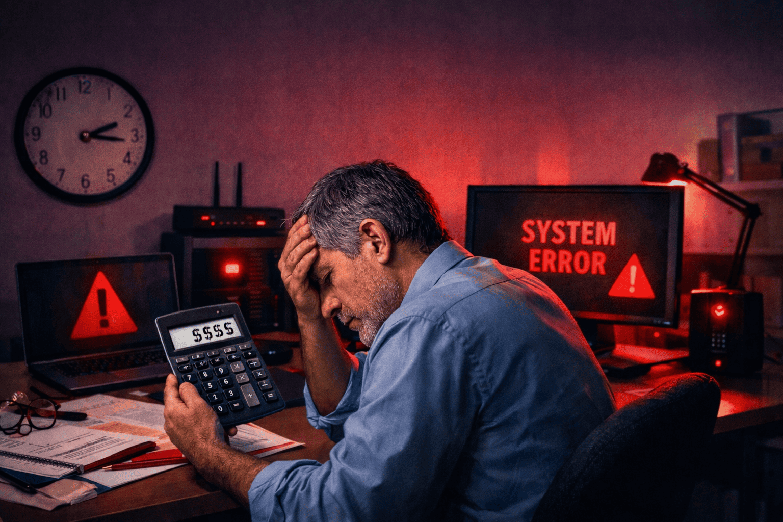 ChatGPT Image Feb 25 2026 11 10 08 PM 1