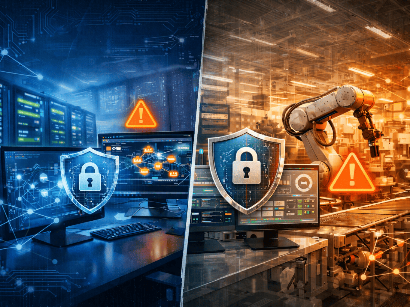 ChatGPT Image Feb 26 2026 10 25 42 PM 1