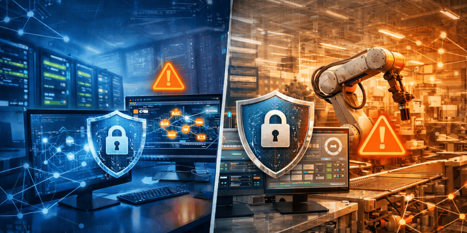 ChatGPT Image Feb 26 2026 10 25 42 PM 1