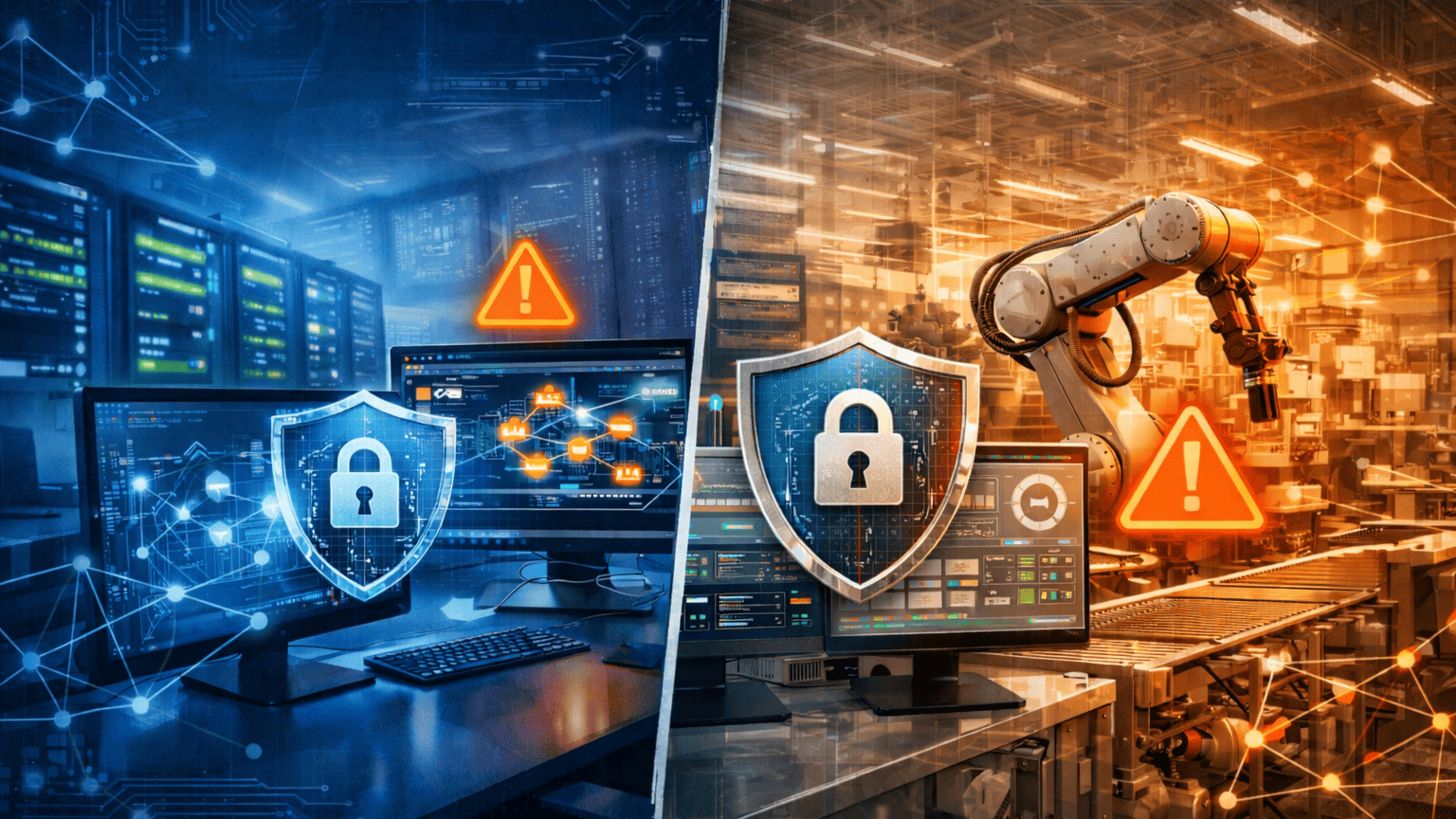 ChatGPT Image Feb 26 2026 10 25 42 PM 1