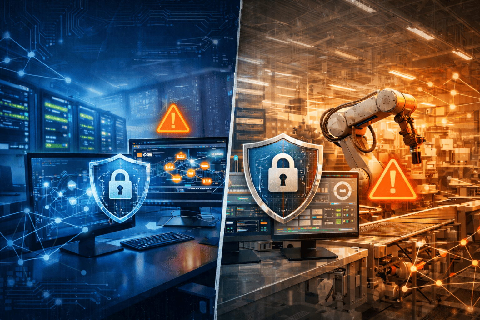 ChatGPT Image Feb 26 2026 10 25 42 PM 1