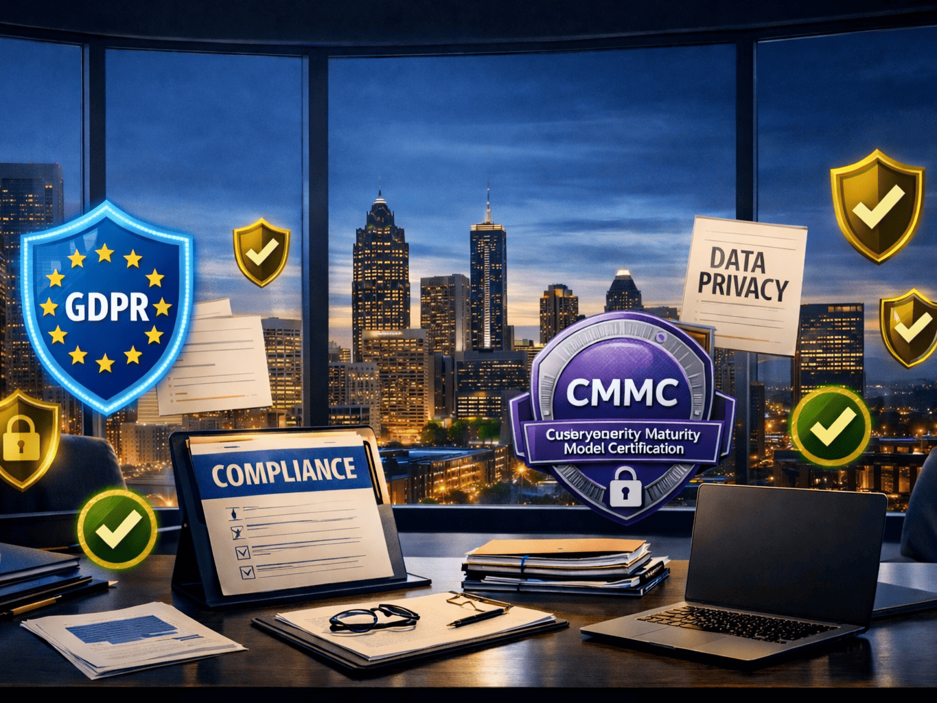 ChatGPT Image Feb 5 2026 02 32 42 PM 1