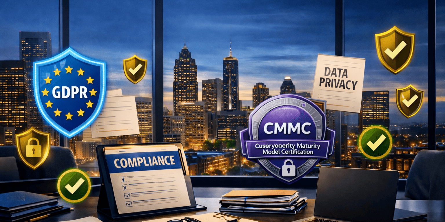 ChatGPT Image Feb 5 2026 02 32 42 PM 1