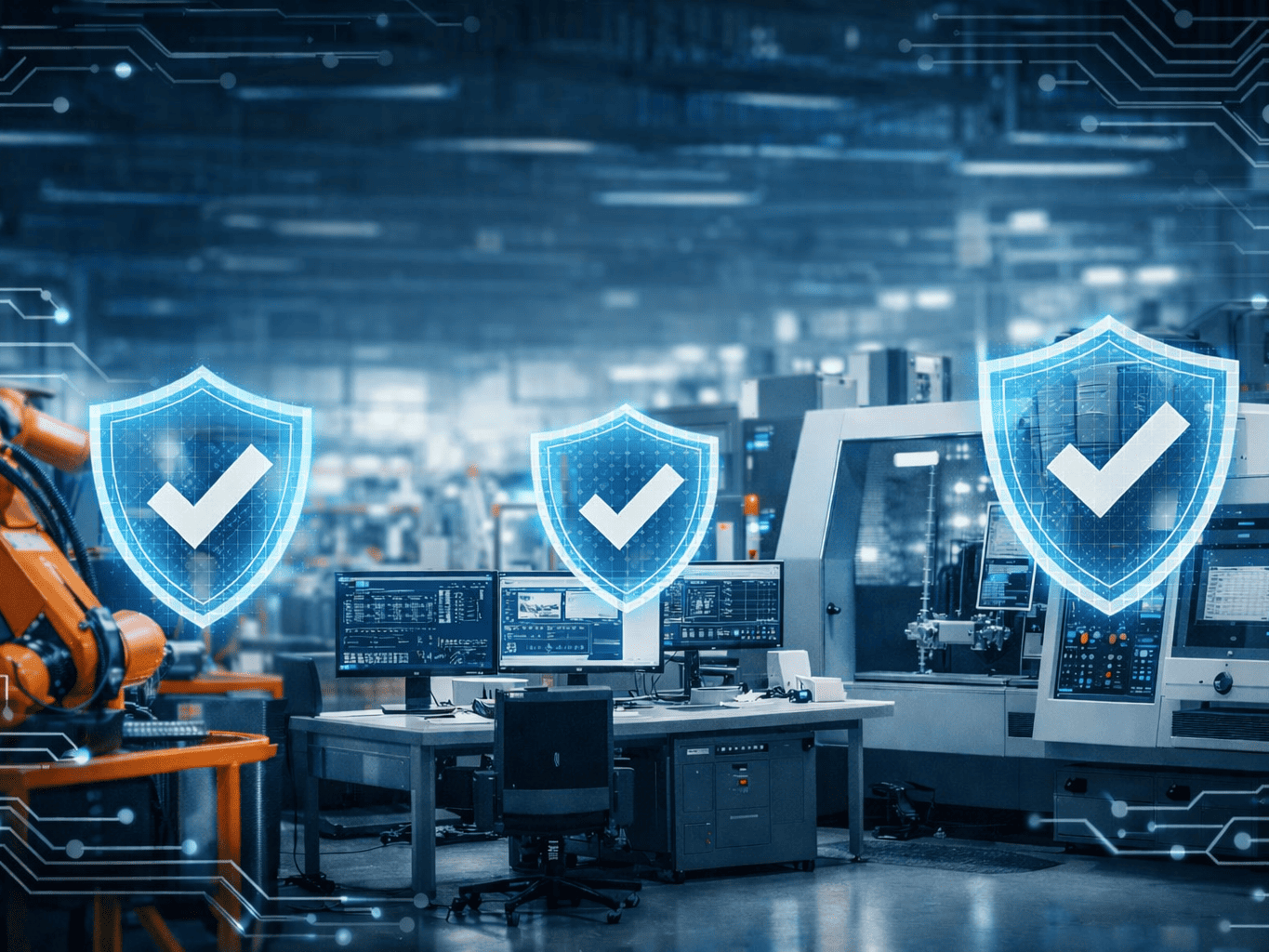 ChatGPT Image Feb 5 2026 10 42 50 AM 1