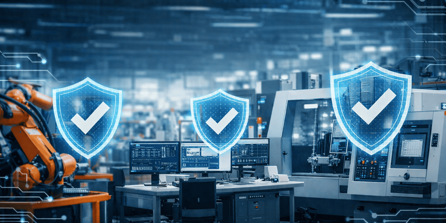 ChatGPT Image Feb 5 2026 10 42 50 AM 1