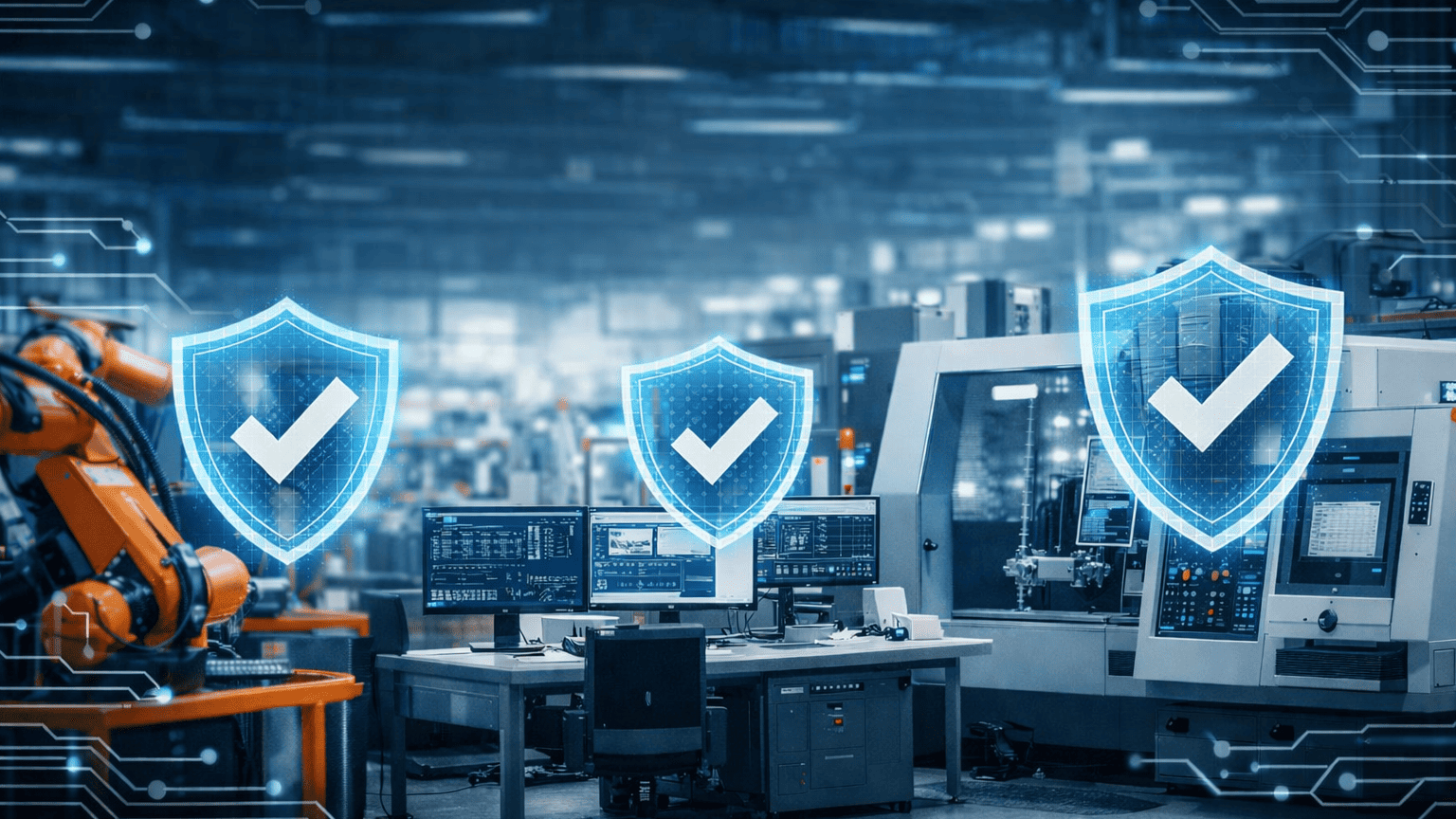 ChatGPT Image Feb 5 2026 10 42 50 AM 1