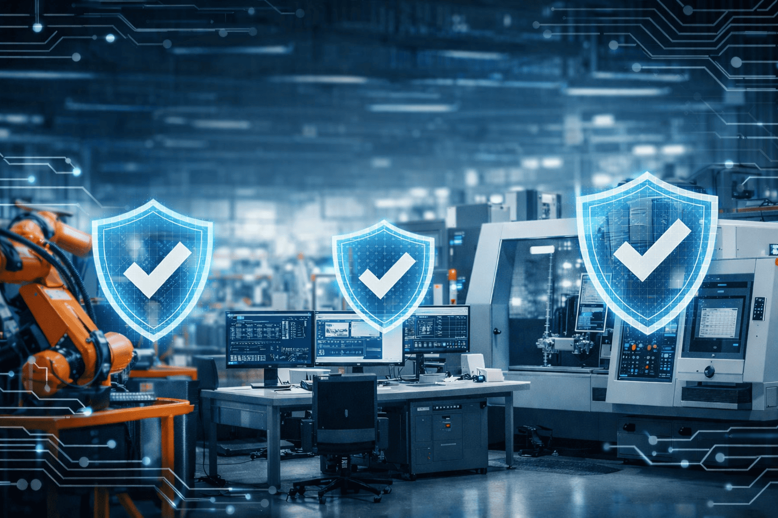 ChatGPT Image Feb 5 2026 10 42 50 AM 1