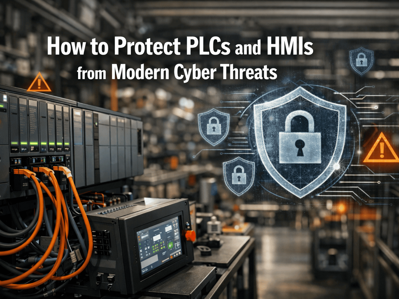 ChatGPT Image Mar 12 2026 11 02 21 PM 1