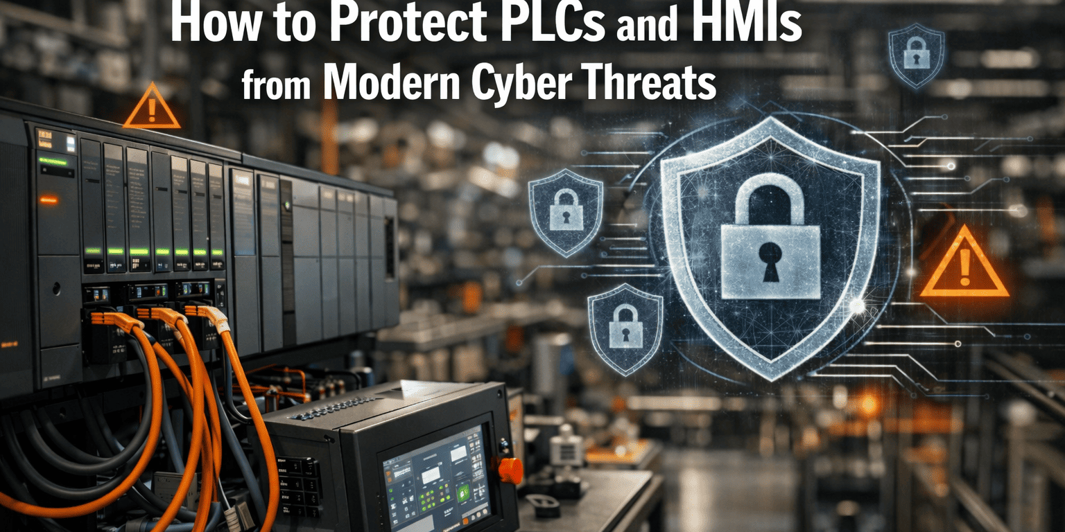 ChatGPT Image Mar 12 2026 11 02 21 PM 1