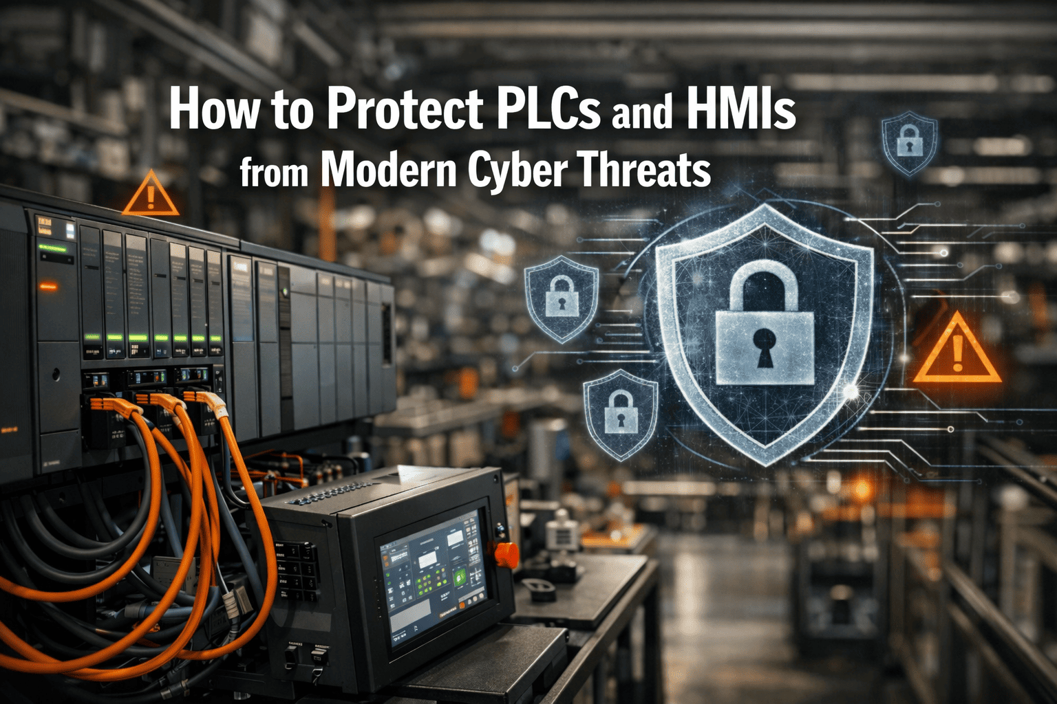 ChatGPT Image Mar 12 2026 11 02 21 PM 1