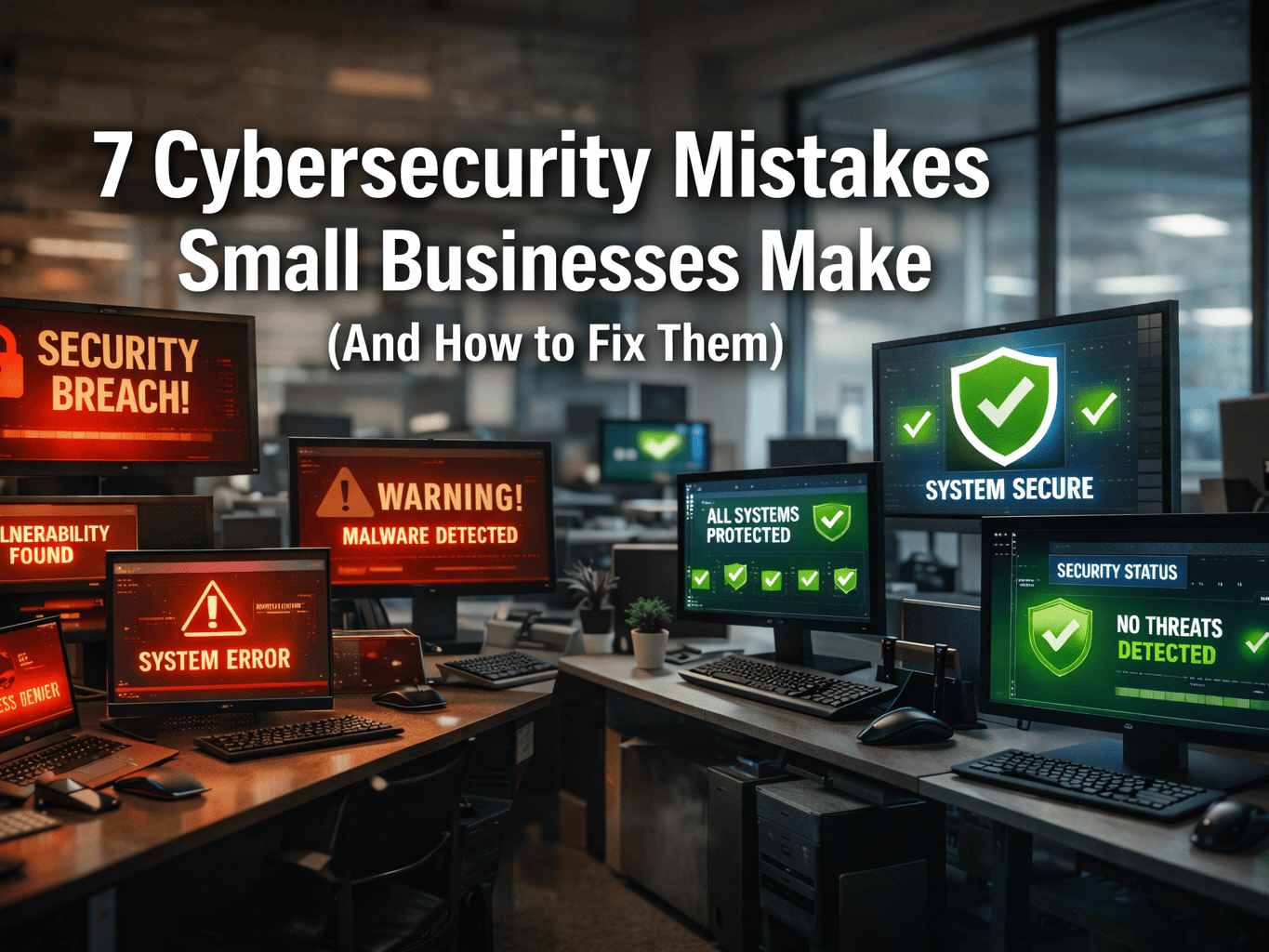 ChatGPT Image Mar 12 2026 12 11 21 PM 1