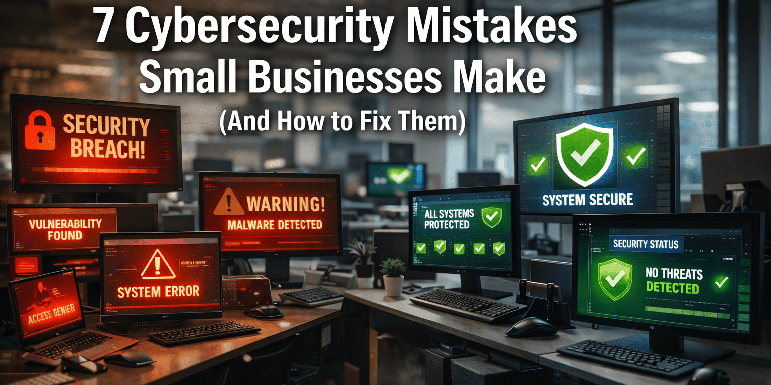 ChatGPT Image Mar 12 2026 12 11 21 PM 1