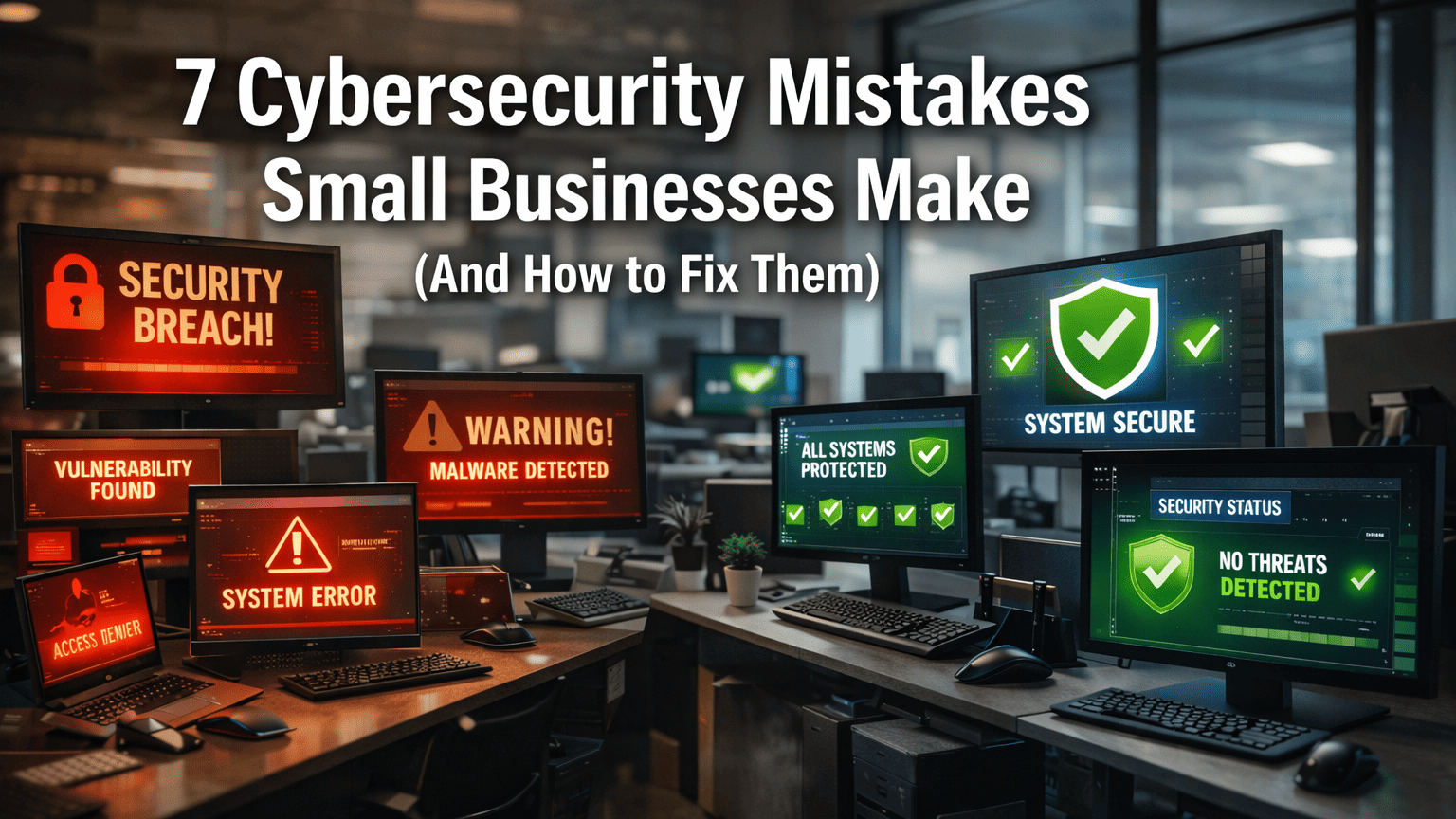 ChatGPT Image Mar 12 2026 12 11 21 PM 1