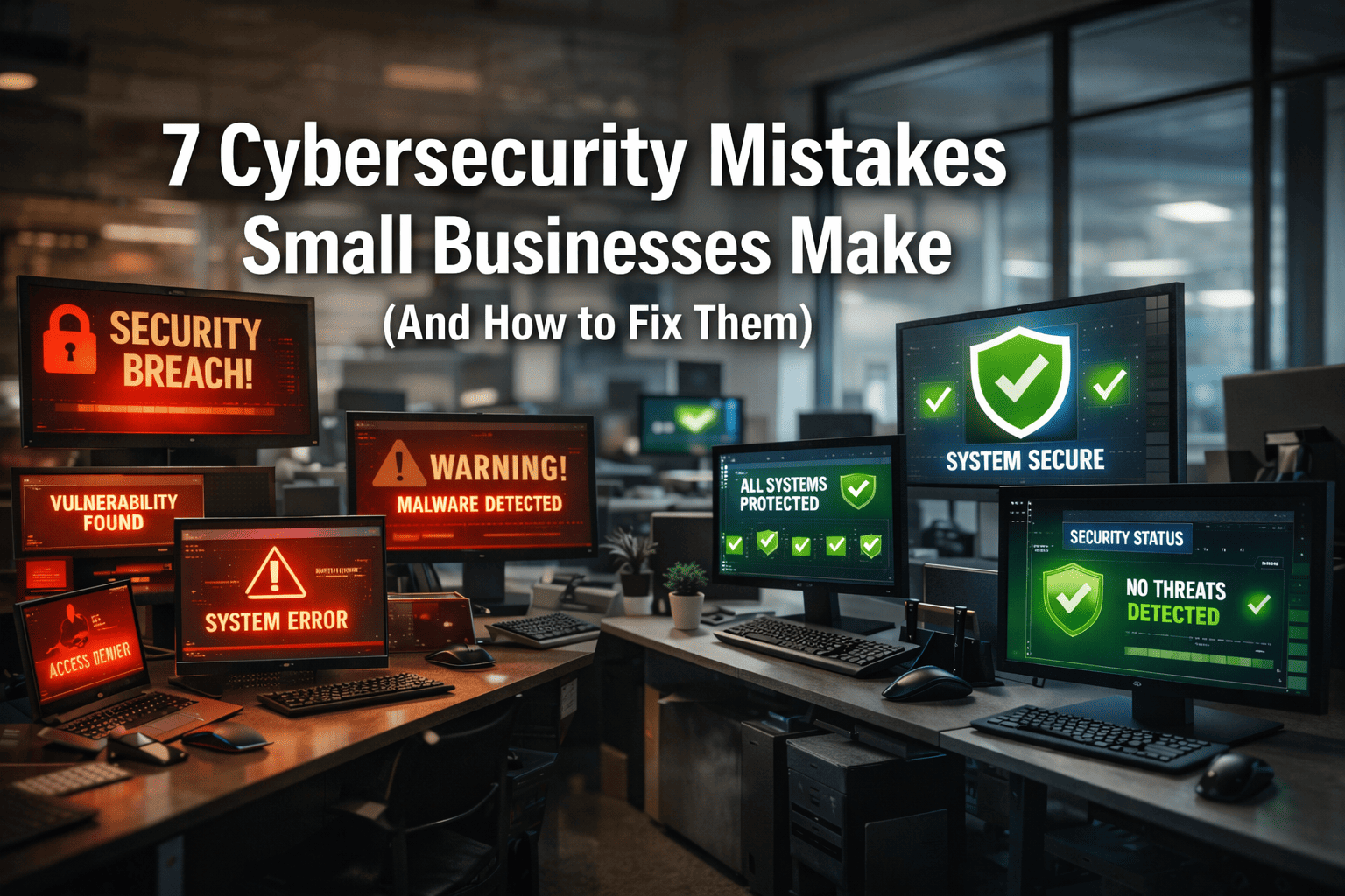 ChatGPT Image Mar 12 2026 12 11 21 PM 1