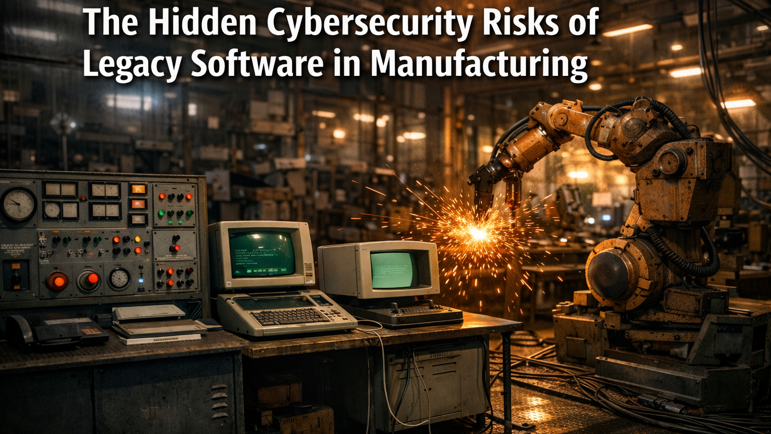 ChatGPT Image Mar 20 2026 11 34 37 PM