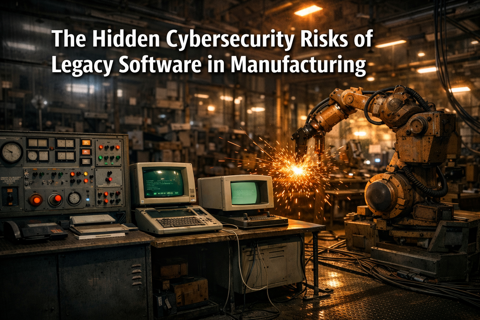 ChatGPT Image Mar 20 2026 11 34 37 PM