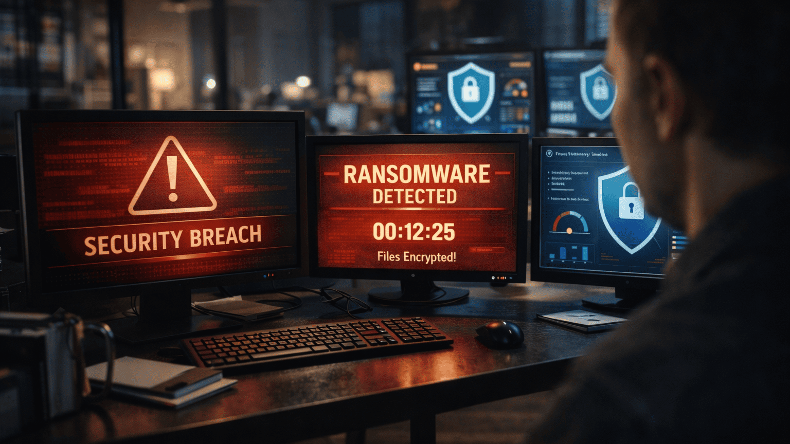 ChatGPT Image Mar 20 2026 11 55 03 PM 1