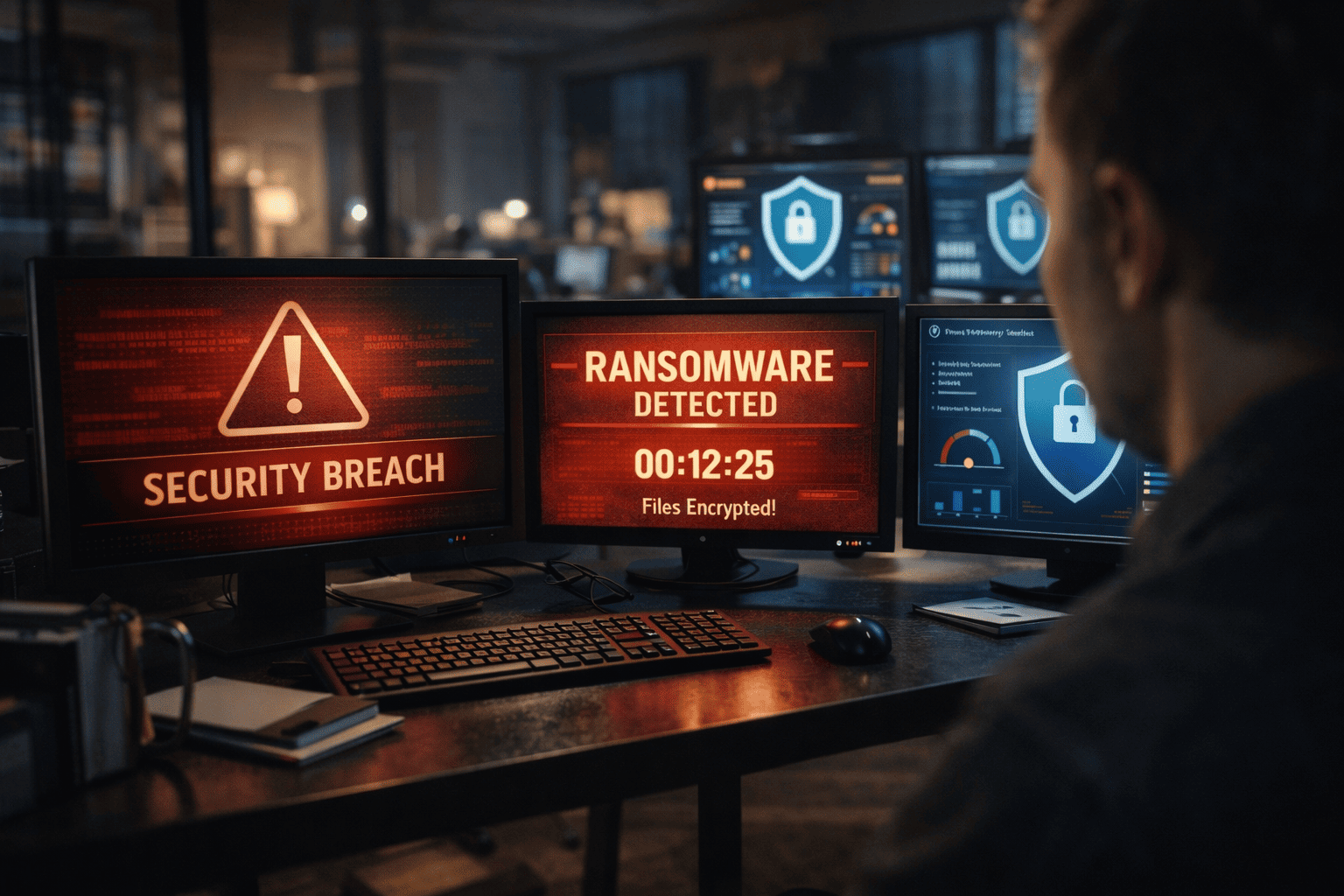 ChatGPT Image Mar 20 2026 11 55 03 PM 1