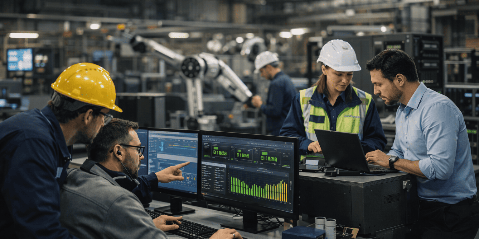 ChatGPT Image Mar 24 2026 05 02 23 PM 1