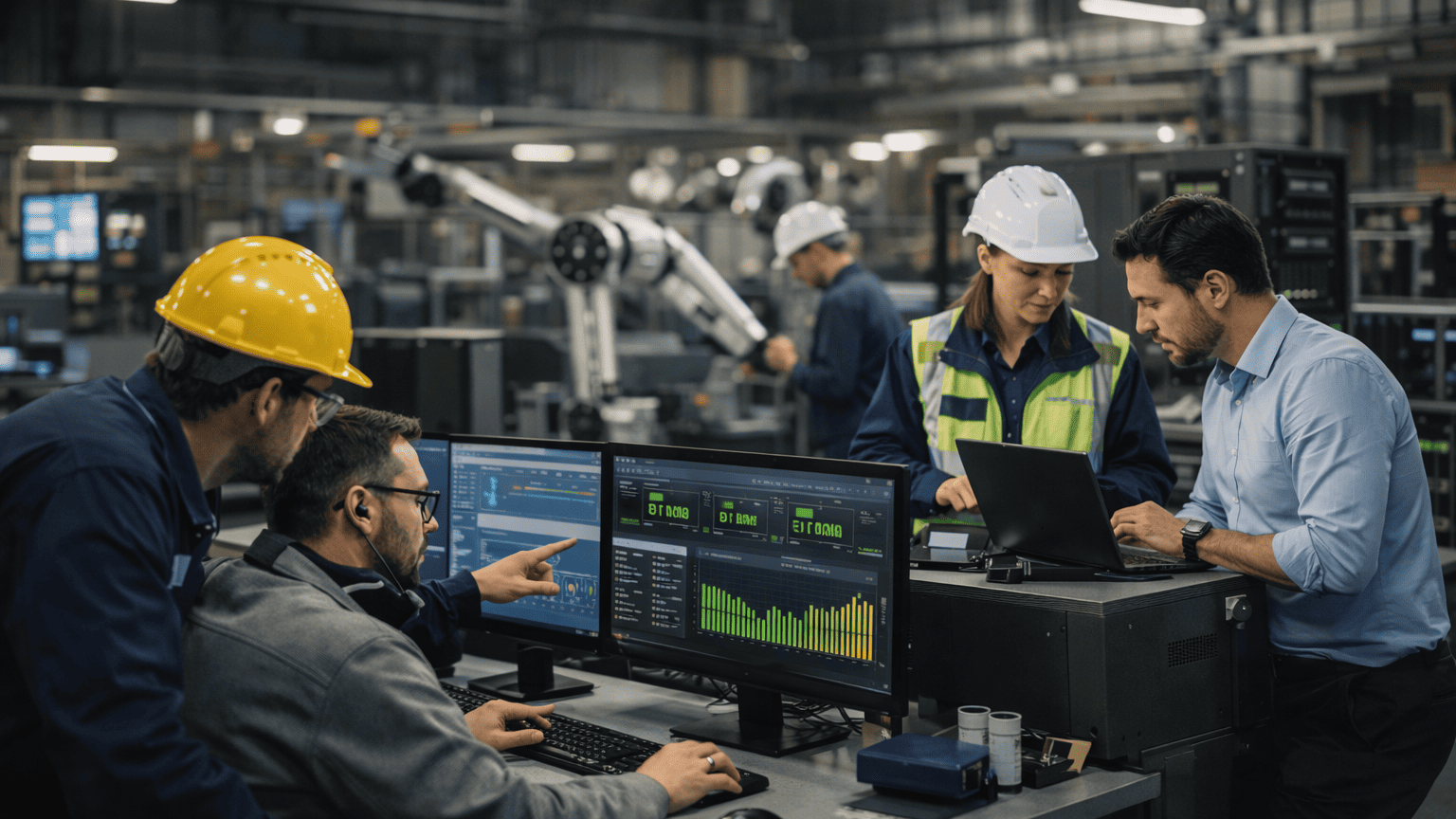 ChatGPT Image Mar 24 2026 05 02 23 PM 1