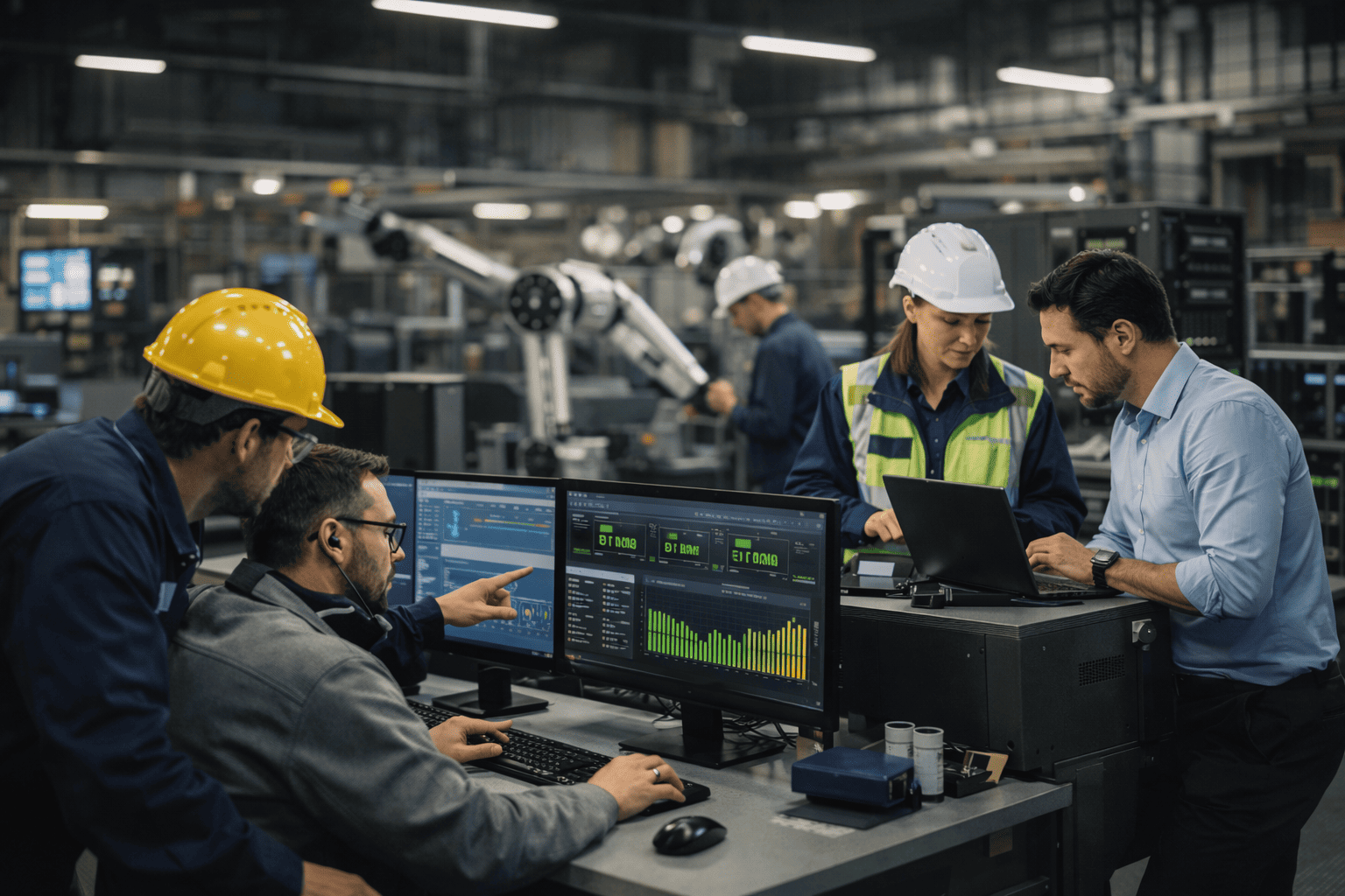 ChatGPT Image Mar 24 2026 05 02 23 PM 1