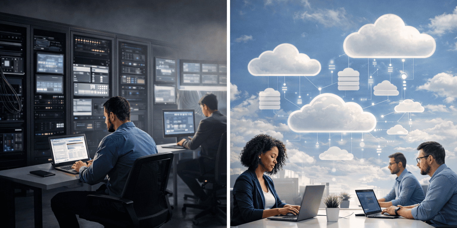 ChatGPT Image Mar 24 2026 05 10 18 PM 1