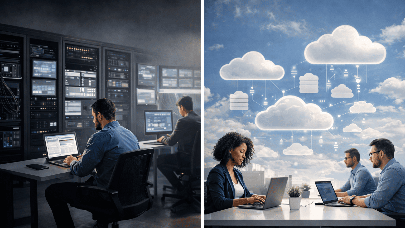 ChatGPT Image Mar 24 2026 05 10 18 PM 1