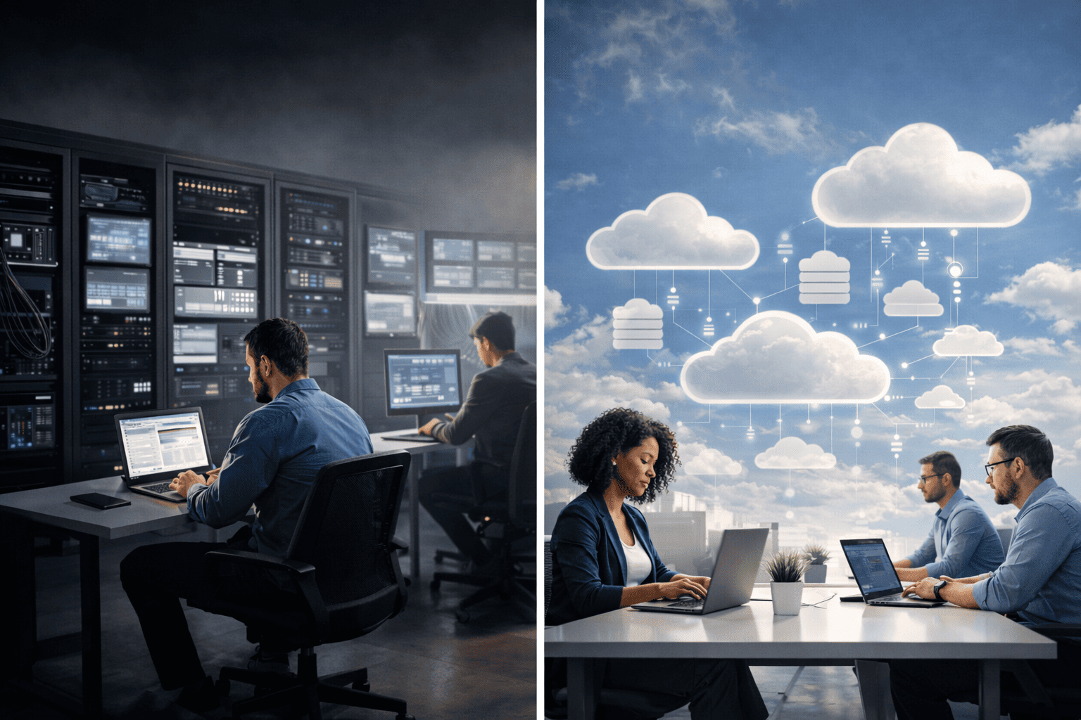 ChatGPT Image Mar 24 2026 05 10 18 PM 1