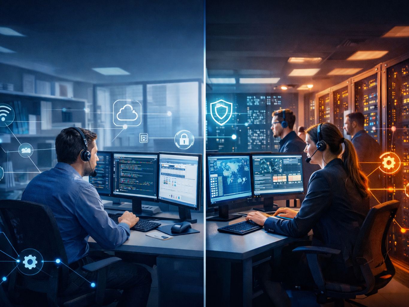 ChatGPT Image Mar 4 2026 10 58 57 PM