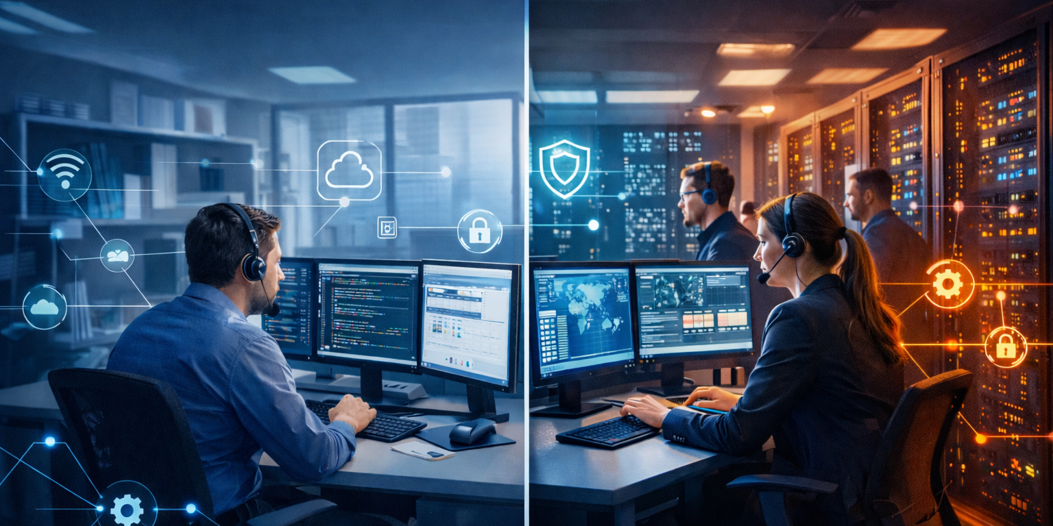 ChatGPT Image Mar 4 2026 10 58 57 PM