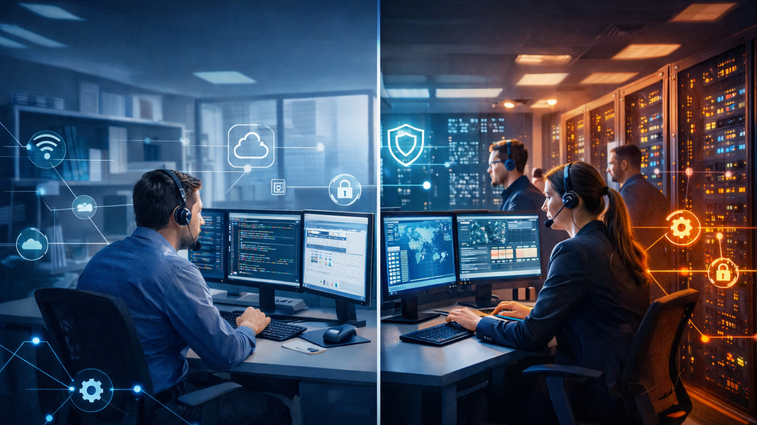 ChatGPT Image Mar 4 2026 10 58 57 PM