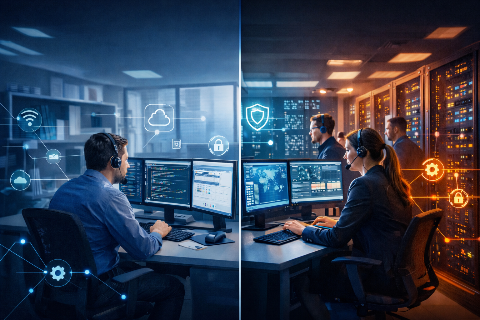 ChatGPT Image Mar 4 2026 10 58 57 PM