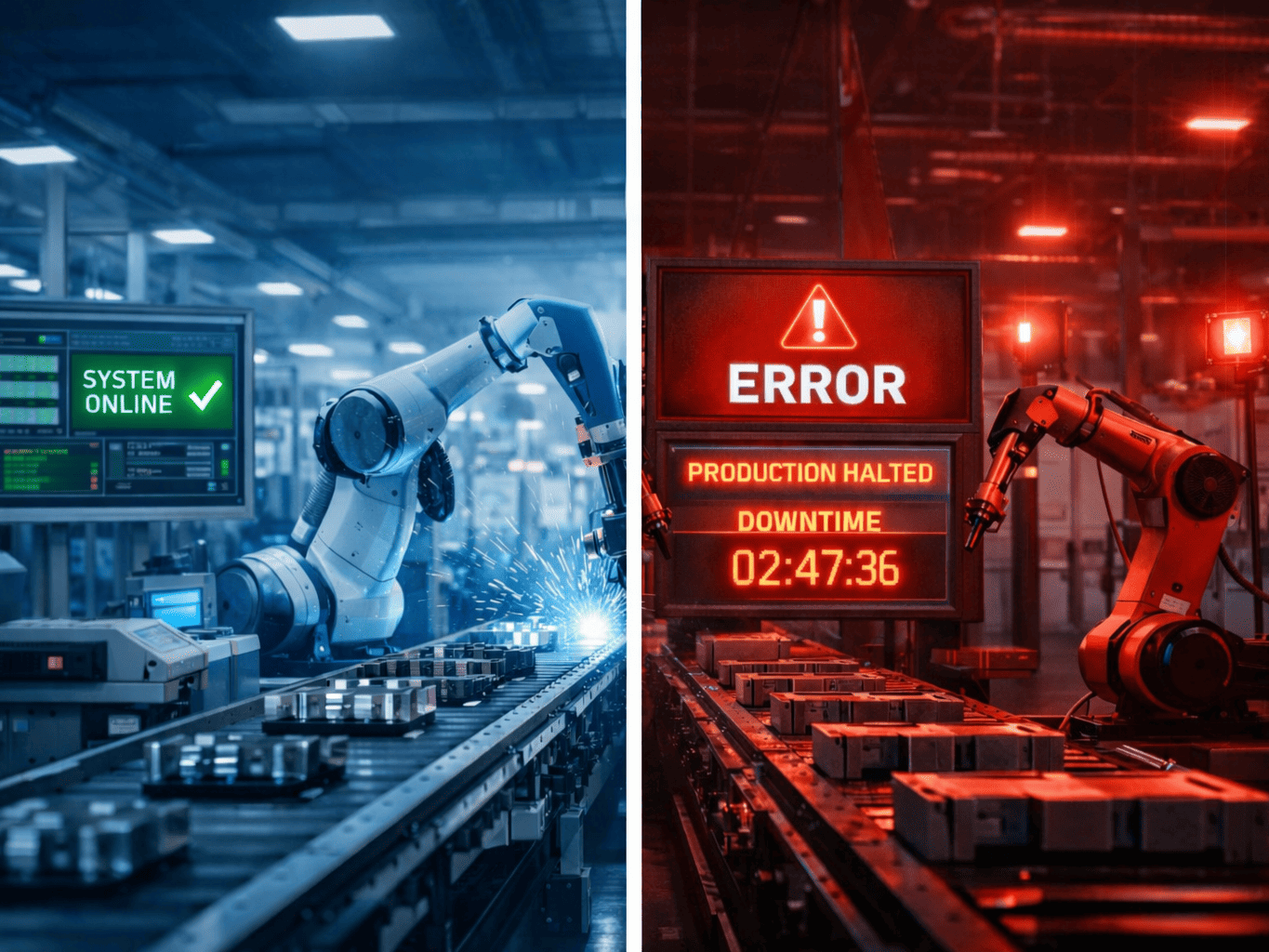 ChatGPT Image Mar 5 2026 10 52 29 PM 1