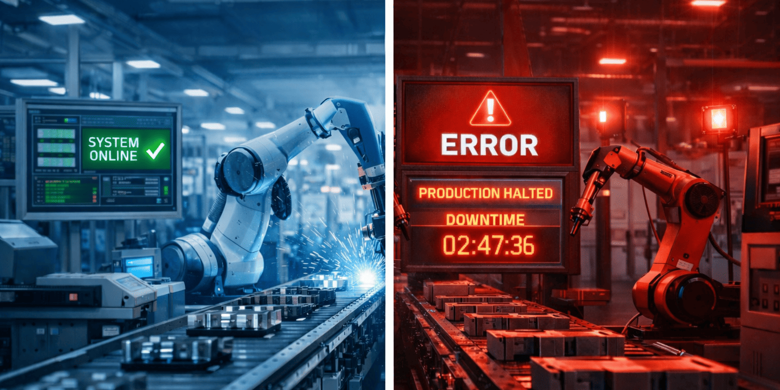 ChatGPT Image Mar 5 2026 10 52 29 PM 1