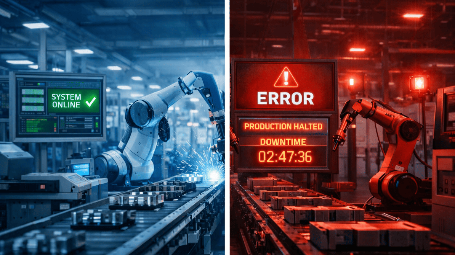 ChatGPT Image Mar 5 2026 10 52 29 PM 1