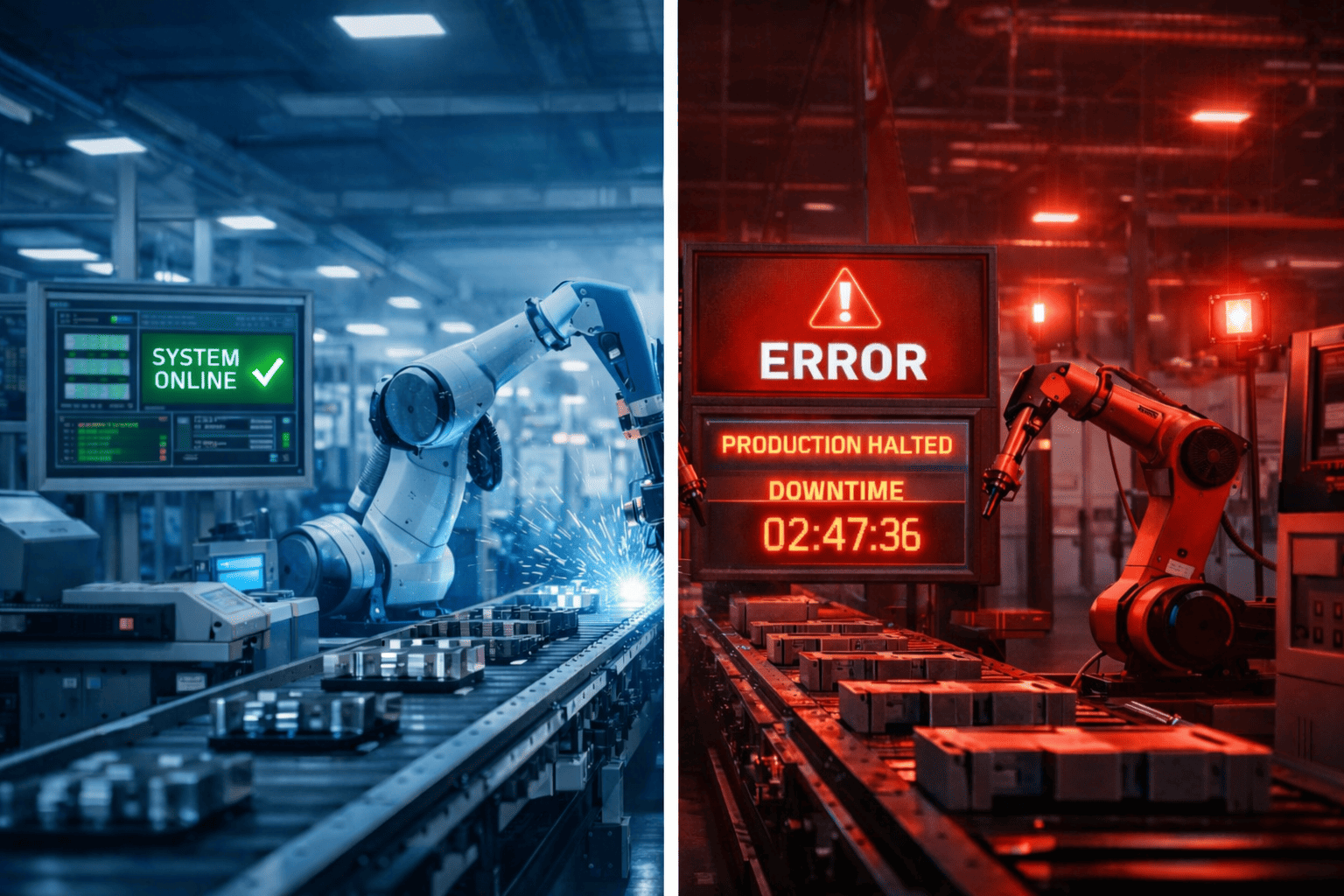 ChatGPT Image Mar 5 2026 10 52 29 PM 1