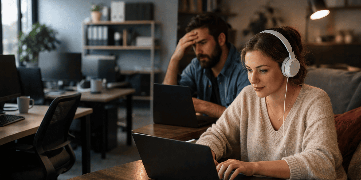 ChatGPT Image Apr 1 2026 03 42 30 PM