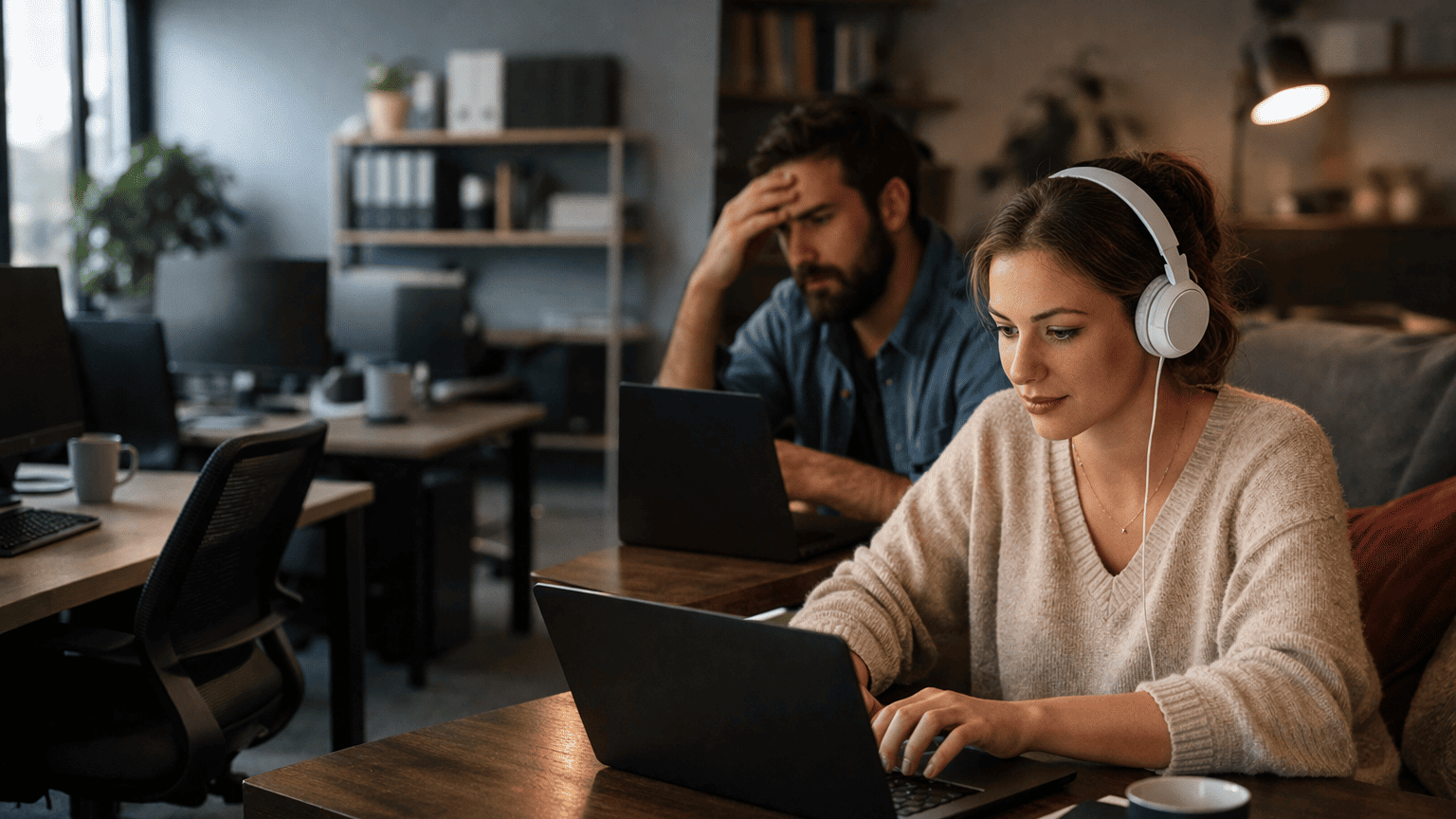 ChatGPT Image Apr 1 2026 03 42 30 PM